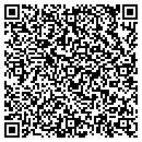 QR code with Kapschtraffic.com contacts