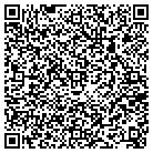 QR code with L2 Data Collection Inc contacts