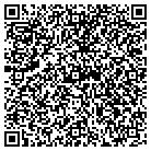 QR code with Lafayette Traffic & Trnsprtn contacts