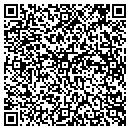 QR code with Las Cruces Barricades contacts