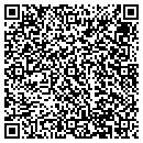 QR code with Maine Staffing Group contacts