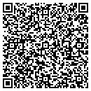 QR code with Metrocount contacts