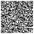 QR code with Midstate Traffic Control Inc contacts