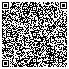 QR code with Mountain West Holding Company contacts