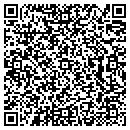 QR code with Mpm Services contacts