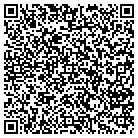 QR code with New Limits Traffic Control LLC contacts