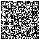 QR code with NV Flagging Control contacts