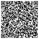 QR code with Nws Traffic Engineering contacts