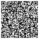 QR code with Pathway Traffic Control contacts