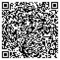 QR code with Road Safe contacts