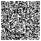 QR code with Road Safe Traffic System contacts
