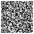 QR code with Sams Flagging contacts