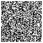 QR code with Sgt Mike's Traffic Control Services LLC contacts