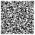 QR code with Shaman Traffic Control contacts