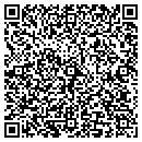 QR code with Sherry's Flag Car Service contacts