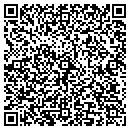 QR code with Sherry's Flag Car Service contacts