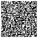 QR code with Signal Group Inc contacts