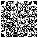 QR code with Snoco Traffic Studies contacts