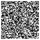 QR code with Southwest Rangers Motorcycle contacts