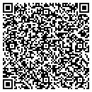 QR code with Stephens Flagging LLC contacts