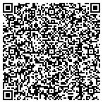 QR code with Stephens Flagging & Traffic Control Inc contacts