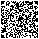 QR code with TandT Traffic Control contacts