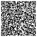 QR code with Time Task Force Inc contacts
