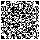 QR code with Traffic Control Managers Inc contacts
