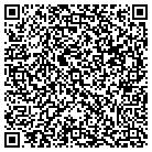 QR code with Traffic Control of Drums contacts