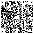 QR code with TRAFFIC CONTROL SPECIALIST SALES AND RENTALS contacts