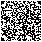 QR code with Traffic Control Specialists Inc contacts