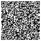 QR code with Traffic & Lighting Corp contacts