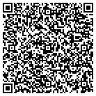 QR code with Traffic Marking And Signing Inc contacts