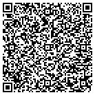 QR code with Traffic Monitoring Service Inc contacts