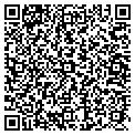 QR code with Traffic Pulse contacts
