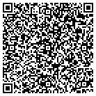 QR code with Traffic Safety Consultants Inc contacts
