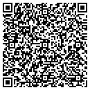 QR code with Traffic Tipline contacts