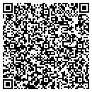 QR code with Trailsource, LLC contacts