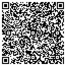 QR code with Transignal LLC contacts