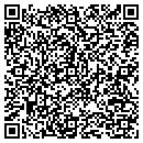 QR code with Turnkey Operations contacts