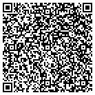 QR code with Wfl Flagging Company L L C contacts