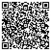 QR code with widget contacts