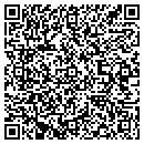 QR code with Quest General contacts