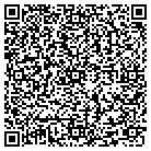 QR code with Zenitram Traffic Service contacts