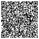 QR code with The Going Group LLC contacts