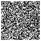 QR code with Treasures To Adore contacts