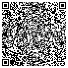 QR code with Nutritech Center Inc contacts