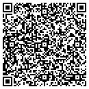 QR code with Ono Fish Co LLC contacts