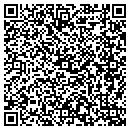 QR code with San Angel Mole CO contacts