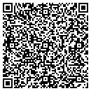 QR code with Shells N Things contacts